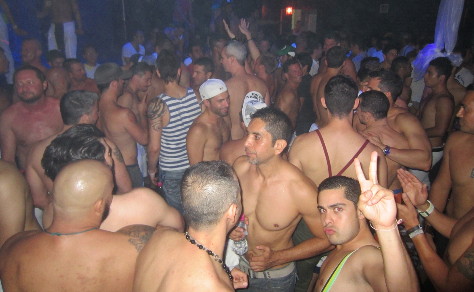5 locali LGBT del nord Italia: dove il divertimento è arcobaleno
