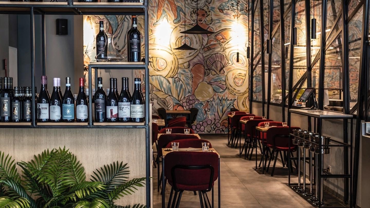 regalo a chi se lo viene a prendere milano