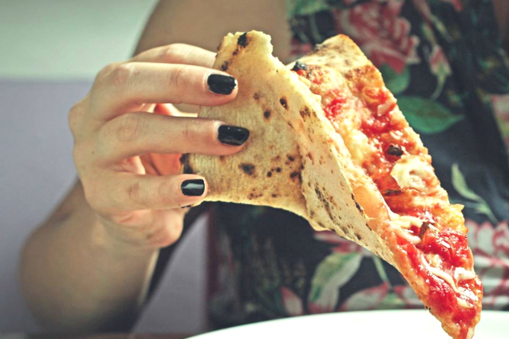 Ti consiglio 5 posti dove andare a mangiare la pizza fino a tardi a Roma